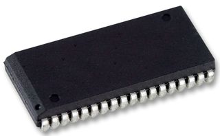 INFINEON CY7C1049G30-10VXIT