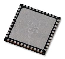 MICROCHIP DSPIC33FJ06GS202A-I/TL Digital Signal Controller, dsPIC33F Series, 40 MHz, 6 KB, 21 I/O's, I2C, SPI, UART, 1.8 V