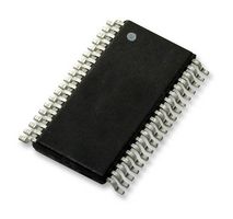 INFINEON XMC1301T038F0032ABXUMA1