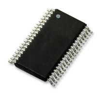 STMICROELECTRONICS STLUX385A