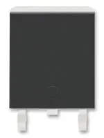 ONSEMI ATP113-TL-H 功率场效应管, MOSFET, P通道, 60 V, 35 A, 0.0225 ohm, ATPAK, 表面安装