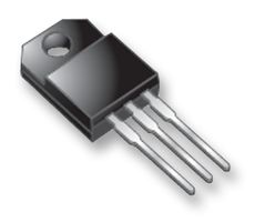 MULTICOMP PRO MURF1620CT