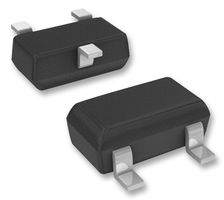 RENESAS RQJ0302NGDQA#H6