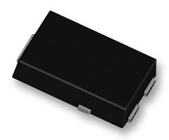 ONSEMI FSV1060V