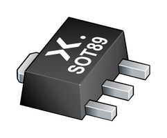 NEXPERIA BZV49-C2V7,115