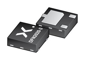 NEXPERIA PMEG4020EPA-QX