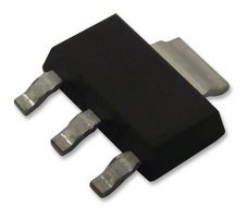 INFINEON BTS4140NHUMA1