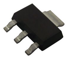 ONSEMI IRFM120ATF.