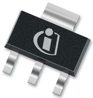 INFINEON IPN70R360P7SATMA1