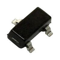 INFINEON SMBD914E6327HTSA1