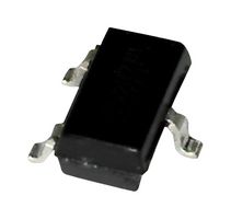 INFINEON BB844E6327HTSA1