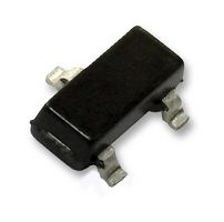 MICROCHIP AT21CS11-STU10-T