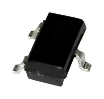 INFINEON IRLML9301TRPBF