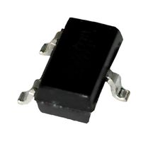 ONSEMI MMBD717LT1G