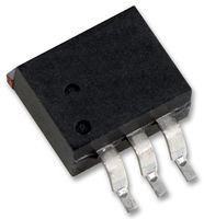 ROHM BD450M5WFP2-CZE2 Fixed LDO Volt- Regulator, AEC-Q100 Qualified, 5.9V-42V, 200mV Dropout, 5Vout, 500mAout, TO-263-5