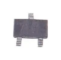 ONSEMI MMBT2222ALT1G