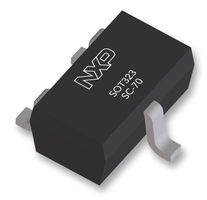 NEXPERIA PDTC114TU,115