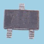 TOSHIBA SSM3J378R,LXHF(T
