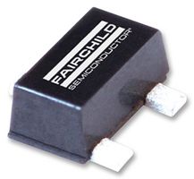 ONSEMI FJY4002R.