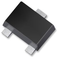 ONSEMI MMBT4403M3T5G