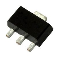 DIODES INC. DXT2222A-13