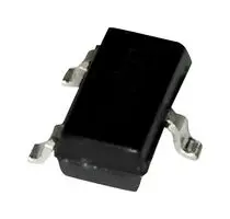 DIODES INC. BAS70-04T-7-F