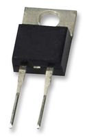 LITTELFUSE MBR1045