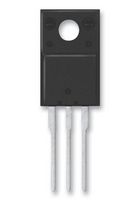 LITTELFUSE DSTF2045C