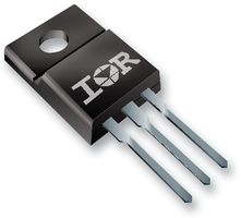 INFINEON IPA50R500CEXKSA2
