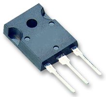 VISHAY SIHG065N60E-GE3