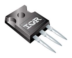 INFINEON IRGP4066DPBF