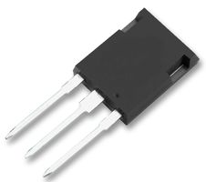 STMICROELECTRONICS STGWA75H65DFB2