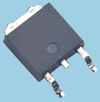 YAGEO XSEMI XP10NA011H