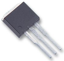 INFINEON IRF4905LPBF