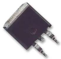 LITTELFUSE DSTB2045C