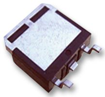 LITTELFUSE IXGT6N170