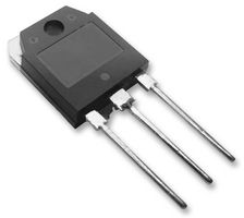 ONSEMI FDA24N40F