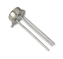 TEXAS INSTRUMENTS LM35DH/NOPB