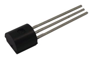 MICROCHIP MCP9701-E/TO