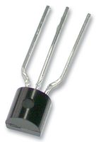 ONSEMI LP2950CZ-3.0RAG