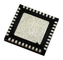 Wireless Ics