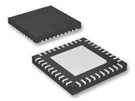 RENESAS ISL6353IRTZ