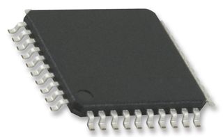 MICROCHIP PIC18F4620-E/PT