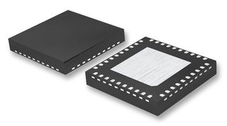 TEXAS INSTRUMENTS SN75DP159RSBT