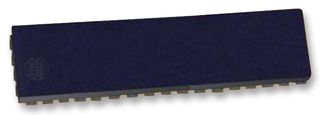 DIODES INC. PI3HDX1204CZHEX