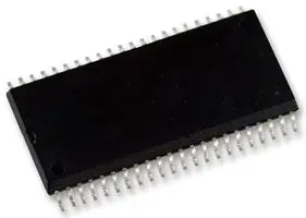 RENESAS 71V416S12PHG8