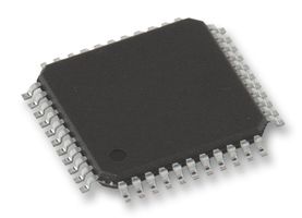 AMD XC9536XL-10VQG44I