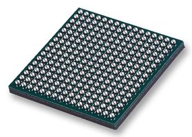NXP MIMX8MN5DVTJZAA