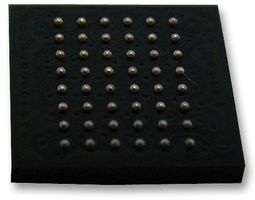 INFINEON CY7C1041GN30-10BVXI