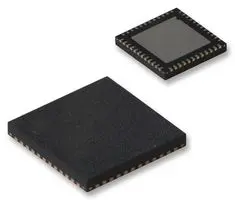 NXP PTN3360DBS,518